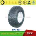 ATV/UTV pneu fabrication gros DOT 20 * 9.50-8